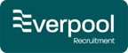 Licensed Conveyancer / Conveyancing Solicitor Logo