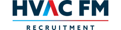 Health And Safety Coordinator Logo