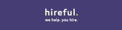 Customer Service Administrator Logo