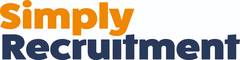Assistant Facilities Manager Logo
