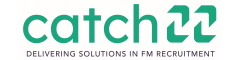 Cleaner Logo