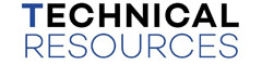 Security Solutions Design Engineer Logo