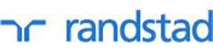 Warehouse operatives Logo
