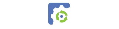 Service Engineer Logo