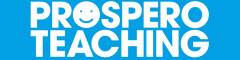 Design & Technology Teacher Logo