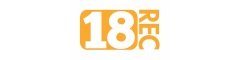 Multi-Trade Operative Logo