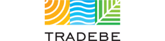 Technical Assessor Logo