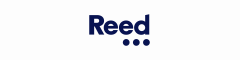 Cyber Security Analyst Logo