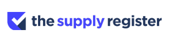 School Finance assistant - Runcorn Logo