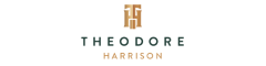 Senior Building Surveyor Logo