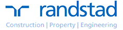 Setter - Plastic Extrusion Logo