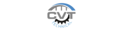 Maintenance Manager Logo