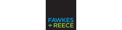 Telehandler Logo
