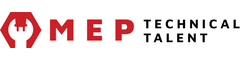 Administrator Logo