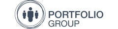 Finance Manager Logo