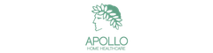 Recruitment and Compliance Consultant Logo
