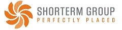Electrician needed in Liverpool Logo