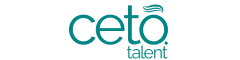Project Administrator Logo