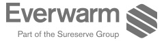 Contract Administrator Logo