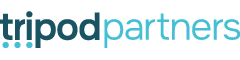 Adults Social Worker – Complex Care Logo