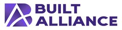 Assistant Quantity Surveyor Logo
