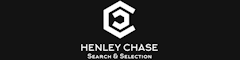 Roofing Quantity Surveyor Logo