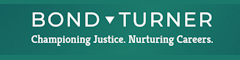 Pre-Litigation Fee Earner – Credit Hire Logo