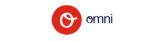Fleet Administrator Logo