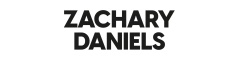 Trade Marketing Manager Logo