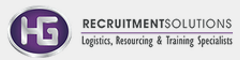HGV Class 2  Driver Logo