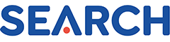 Customer Service Administrator Logo
