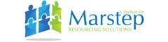 Stores & Facilities Coordinator (Part Time Hours) Logo