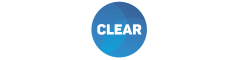 Audit Manager Logo
