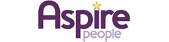 Qualified SEND Teaching Assistant Logo