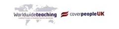 SEND Teaching Assistant Logo