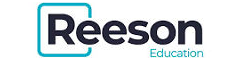 SEN Teaching Assistant Logo