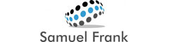 Plant Manager Logo
