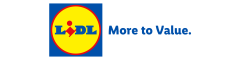 Store Manager 1 Logo
