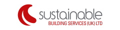 Renewables Compliance Administrator Logo