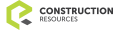 Multi Skilled Plasterer Logo